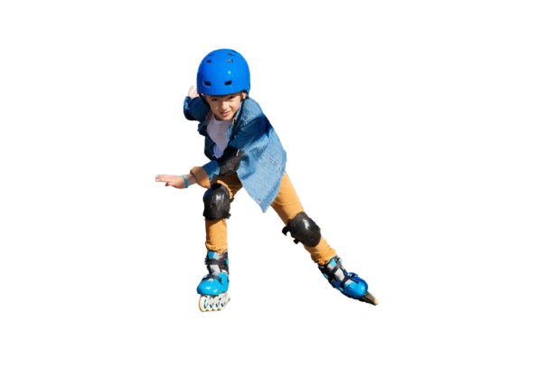Kolis Skate